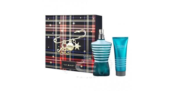 Jean-Paul-Gaultier-Le-Male-